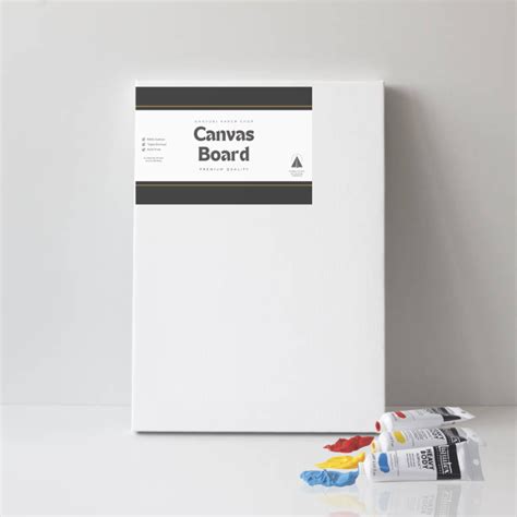 nps canvas website.